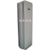 HPI-40/50C1.0AT 戶外型 超節能熱泵熱水器