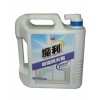 3M玻璃亮光劑1000ml