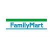 FamilyMart 全家商場網- 招商資訊 - 全家便利商店