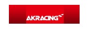 AkRacing 2014台灣總代理(前DXRACER 2013台灣總代理)