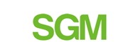 SuperGreen Garment Manufacturer