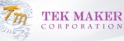 Tek Maker Corporation