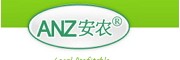 ANZ MANUFACTURE COMPANY (Taiwan)