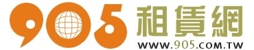 905-logo-01