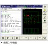 OKK 簡易軟體撰寫機能