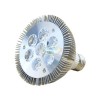 10W PAR30 LED 投射燈