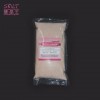鹽燈專家-☆鹽晶王☆頂級喜馬拉雅山100%純天然食用玫瑰岩鹽(細)500g袋裝