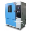 YSL换气试验箱YSL换气老化试验箱换气老化试验箱生产厂家