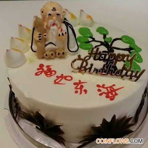 11081094_372592596198941_2516411491091427092_n