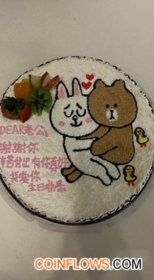 10501762_384328111692056_3849942144426488252_n