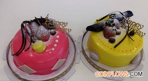 11259841_384109345047266_7377991424740154062_n