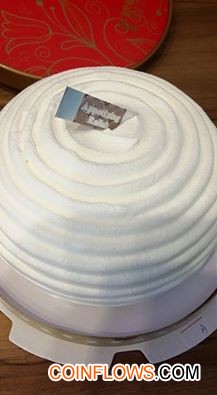 10392340_383657471759120_1561412121419824636_n