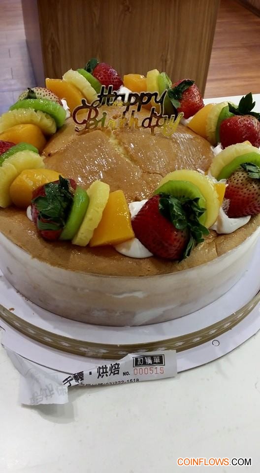 11150714_381151618676372_3336914825125944159_n (1)