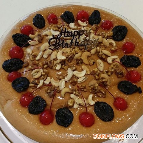 11150624_381150888676445_908487127094723283_n