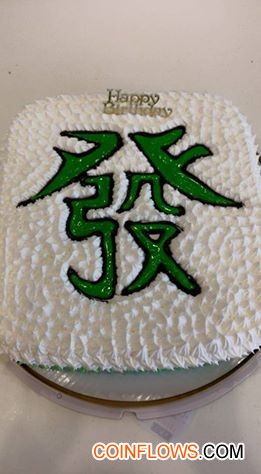 17428_377868055671395_844845665306612658_n