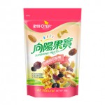 【全球素食天地】《歐特》有機有機綜合堅果(120g)
