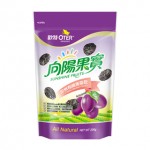 【全球素食天地】《歐特》加州有機黑棗乾(200g)