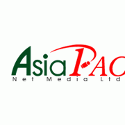 AsiaPac 台灣分公司