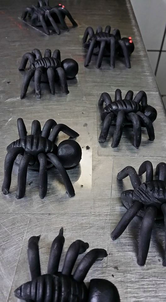 1-8
