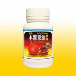 家樂-木鱉果(100粒罐裝)
