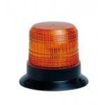 LED Rotary Warning Light