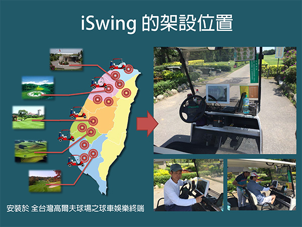 iSwing精準媒體行銷新概念0616-5 拷貝