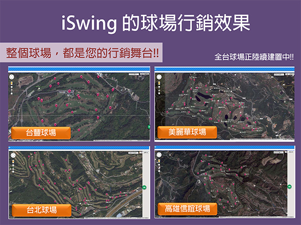 iSwing精準媒體行銷新概念0616-6 拷貝
