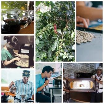 PhotoGrid_1450897076154_