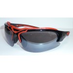 運動款太陽眼鏡sports sunglasses