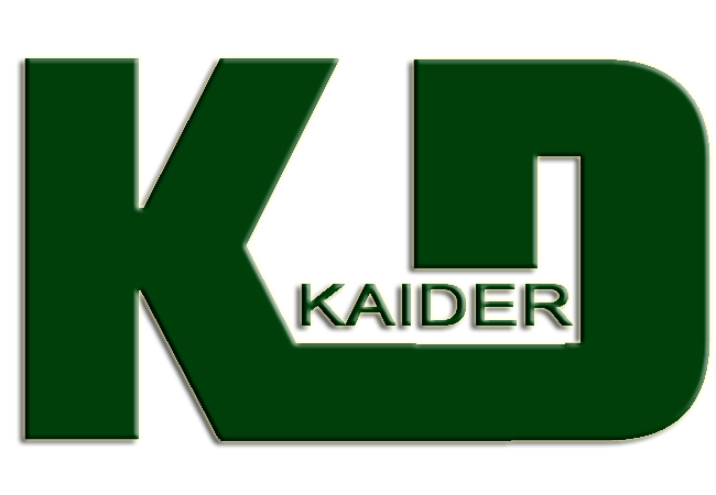 凱得kaider-logo2