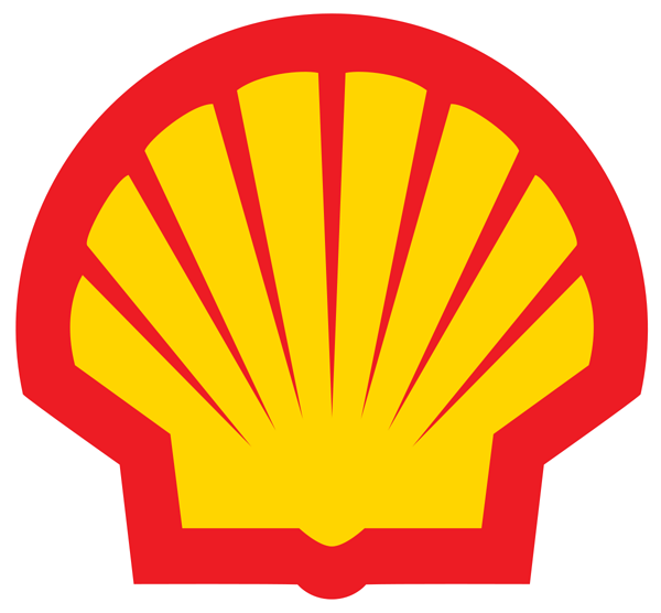 1200px-Shell_logo.svg