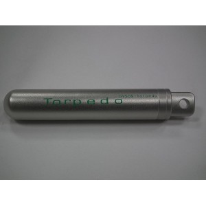 Torpedo--多普達水中辨位器(T3)