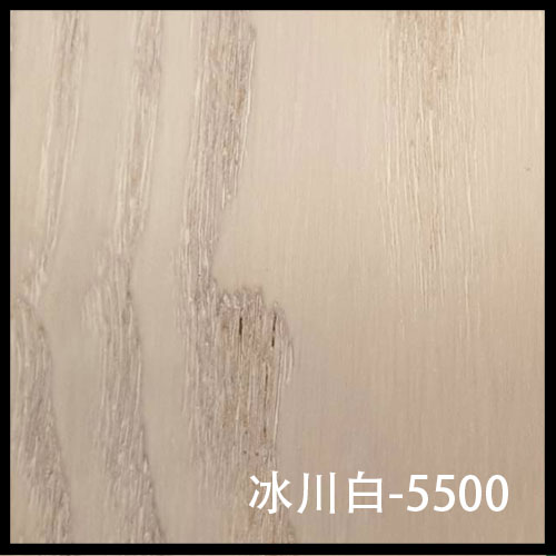 冰川白-5500-1