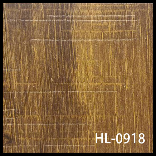 HL-0918-1