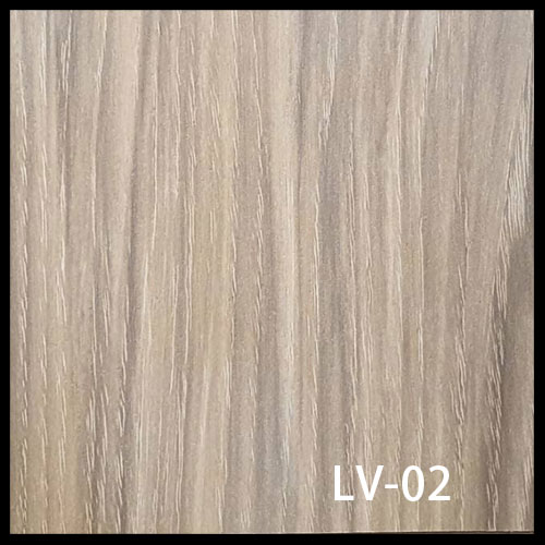 LV-02-1