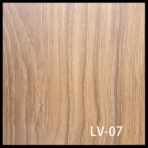 LV-07-1