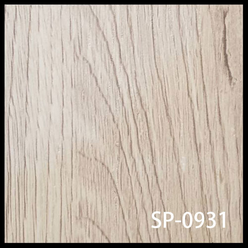 SP-0931-1