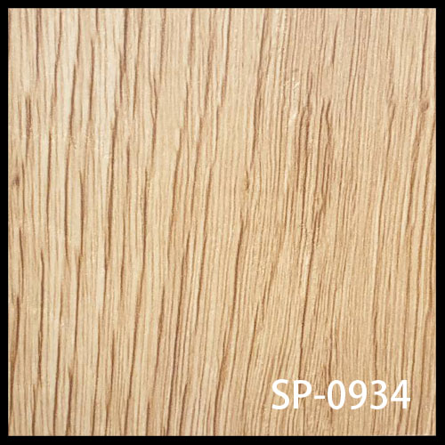 SP-0934-1