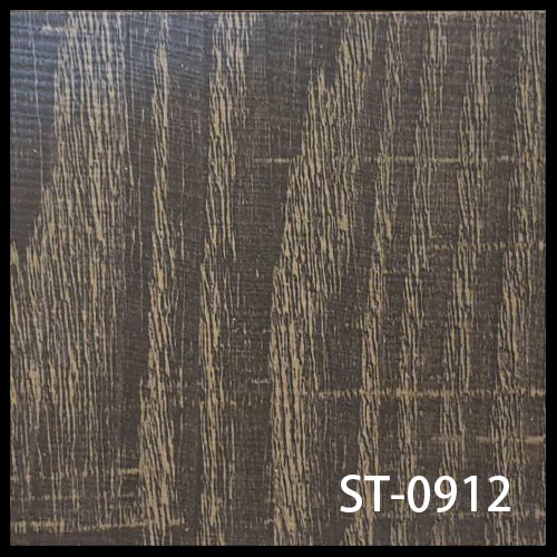ST-0912-1