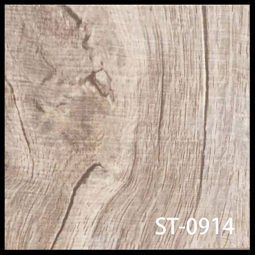 ST-0914-1