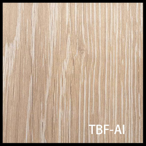 TBF-AI-1