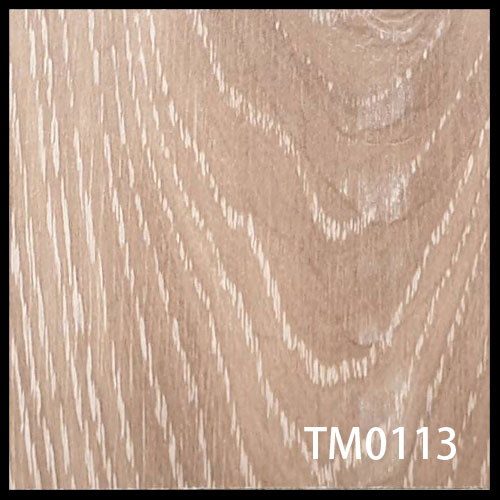 TM0113-1