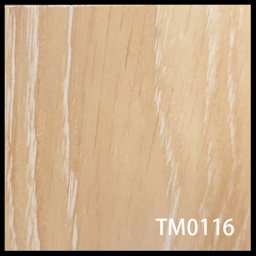 TM0116-1