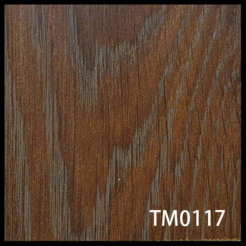 TM0117-1