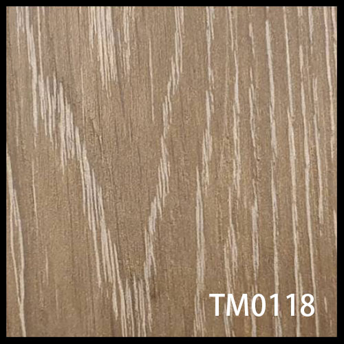 TM0118-1