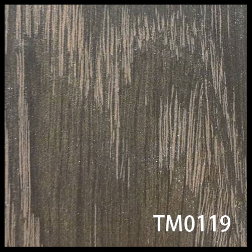 TM0119-1