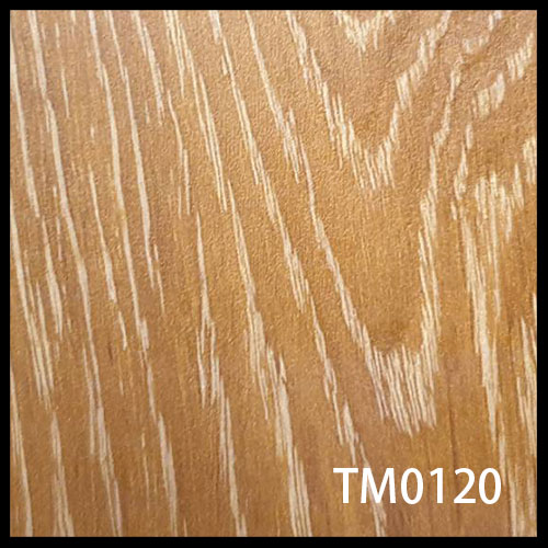 TM0120-1