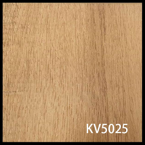 KV5025-1