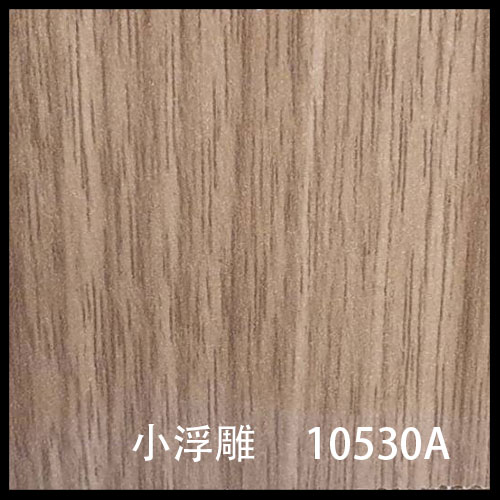 10530A-1