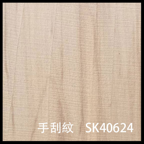 SK40624-1